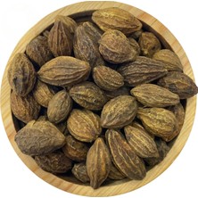 SHC4200 Sarı Halile 1kg