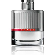 Luna Rossa Edt 100 ml