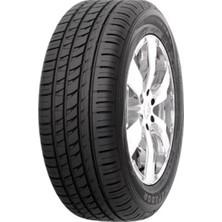 Matador 235/60R18 107V Xl Fr Mp 85