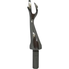 Hard Steel Brother B931 Etek Baskı Lüper / 110121-001