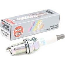 Ngk Seat Ibiza 1.4 Tsi Uyumlu 4'lü Iridyum Buji Takımı Cav Cth 2009-2015 SIZFR6B8EG