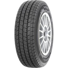 Matador 205/65R16C 107/105 Mps 125