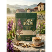 Salep