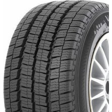 Matador 205/65R15 C 110/108R Mps 125