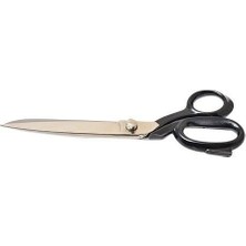 Bdr Horsehead Makas Somunlu 27CM / 421-11