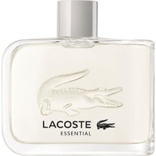 Edt 125 ml Erkek Parfümü