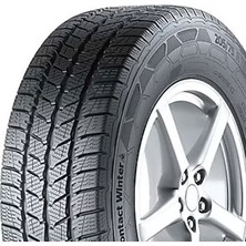 Matador 205/70R15C 106/104R Norv