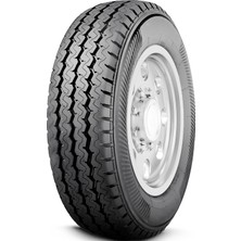 Matador 195/75R16 C 107/105 Mps 300