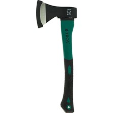 CetKing T 27220 Nacak, Siyah
