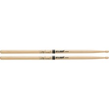 CetKing TXSD9W Hickory Sd9 Teddy Campbell