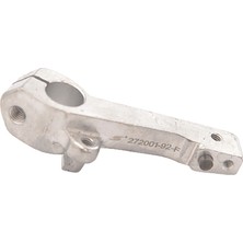 Hard Steel Pegasus Overlok Ex Sol Kafa Alt Lüper Kütüğü / 272001-92-F