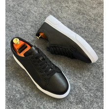 Hakkikideri Erkek Sneaker