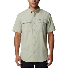 Columbia M Kestrel Trail™ Erkek Teknik  Gömlek