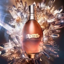 La Mer Genaissance De La Mer The Infused Lotion – Yenileyici, Nemlendirici & Aydınlatıcı Lüks Yüz Losyonu