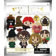 Vera Vtc Klipsli Figür Seri 5 965874