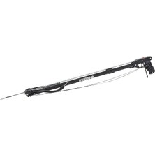 CetKing 75 cm Profesyonel Zıpkın Tüfeği