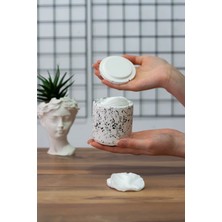 PremiumPort Pratik ve Şık Banyo Düzenleyici, Hoş Görünüm ve Düzen Sağlar