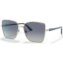 VOGUEVO4199S 848/4L Güneş Gözlüğü
