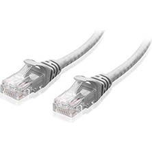 CetKing SL-CAT50 Rj-45 50M Cat5 Kablo