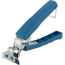 CetKing Başlıklı Künefe Tabağı Tencere Tava Tutucu, Tencere Tava ve Tepsi Tutacağı Kase Çorba Tutacak Servis Tabak Tutma Aparatı