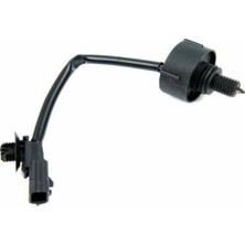 Mazot Filtre Müşürü Sensörü Renault Megane 3 Scenic 3 Clio 4 Lodgy Sandero 2 Dci Motor 7701070650 Brucke