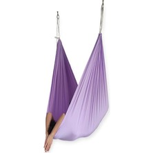 CetKing Lila Yoga Hamak Seti