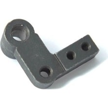 Bdr Juki DDL-5550/8700 Düz Elektronik Stop Kütüğü / 229-50208