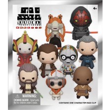 Vera Vtc Klipsli Figür 965874