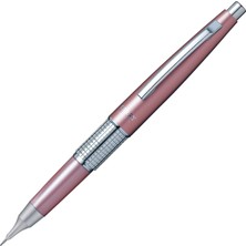 Pentel P1035-PD Kerry Pentel P1035-PD (0.5 Mm) Dolmakalem Tip, Kapaklı, Kerry Mekanik Kurşun Kalem,