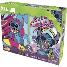 Vera Vtc Ikili Puzzle 300 Parça 965874