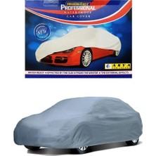 Asya Citroen Ds 5 Branda Su Geçirmez Miflonlu No:2b