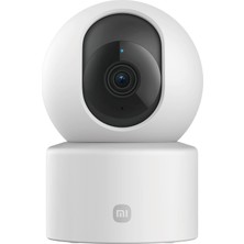 Xiaomi Akıllı Kamera C201