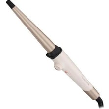 Remington - Modelador Shea Soft CI4740