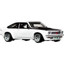 Hot Wheels Premium Arabalar Boulevard '77 Holden Torana A9X HKF12