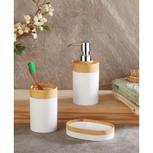 Volaconcept 3 Lü Banyo Seti
