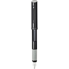 Sheaffer 93402 Kaligrafi Dolmakalem Mini Set