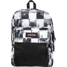 Eastpak Pinnacle Sırt Çantası