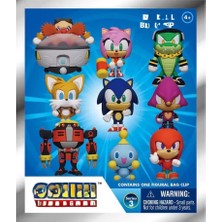 Dadya Milla Ddy Klipsli Figür Seri 3 Mil