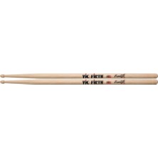 Vic Firth Baget (Çift), Ds, Amerıcan Concept Freestyle 5A