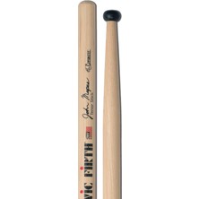 Vic Firth Corpsmaster John Mapes Çok Dayanikli