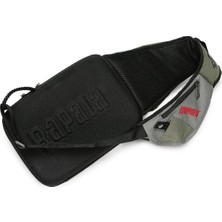 Rapala Sınırlı Sayıda