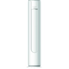 Aiwa 24000 Btu Workplace Serisi Inverter Salon Tipi Klima