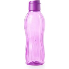 Genelec Tupperware Mor 1 Li̇tre Suluk