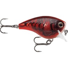 Rapala Bx Brat Maket Balık