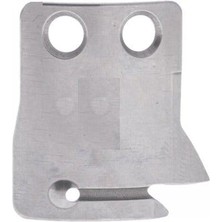 Hard Steel Typical Mitsubishi Elektronik Hareketli Bıçak / MF00A0834