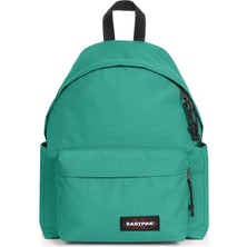 Eastpak Day Pakr Sırt Çantası Yeşil Std