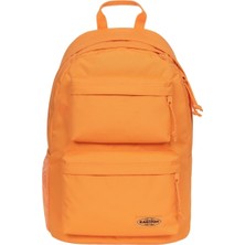 Eastpak Padded Double Sırt Çantası Unisex Yetişkin