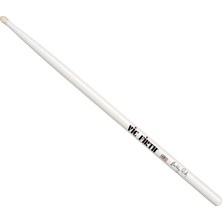 Vic Firth Imza Serisi - Buddy Rich