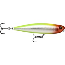 Rapala Precision Xtreme Pencil Freshwater Sahte Balığı