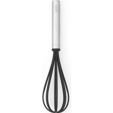 Brabantia Yapışmaz Büyük Çırpıcı